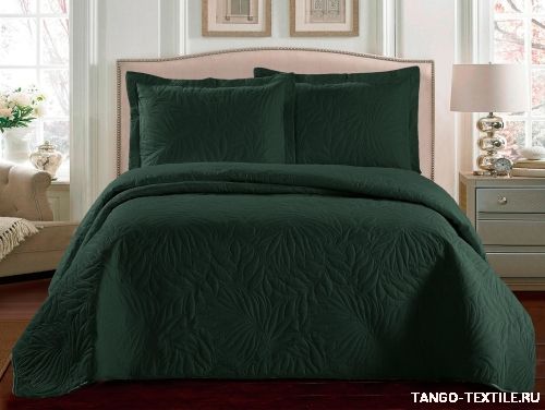 Покрывало из микрофибры 240x240 Marrakech-111 артикул: 