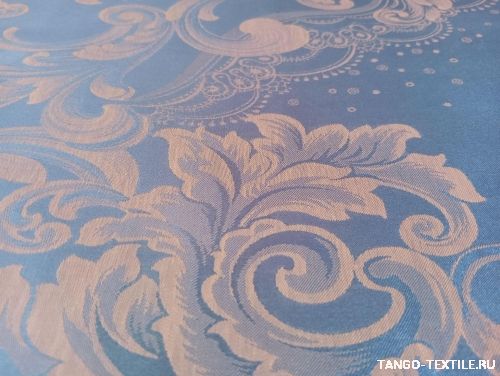 Постельное белье Cristelle Venice-73 фото 6