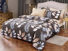 Постельное белье Dream Fly микросатин DF-94