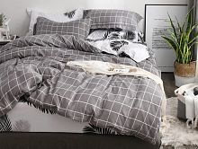 Постельное белье Dream Fly микросатин DF-290