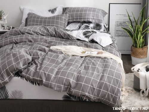 Постельное белье Dream Fly микросатин DF-290