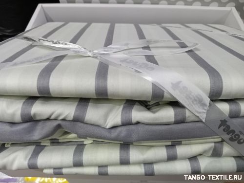 Постельное белье Twill сатин TPIG-1856 фото 5