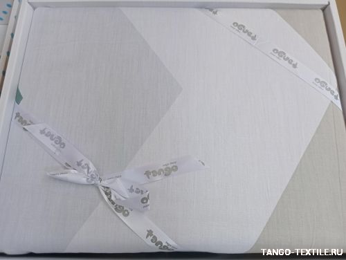 Постельное белье Twill сатин TPIG-1911 фото 3