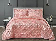 Жаккардовое покрывало240x260 Ariston Design-48