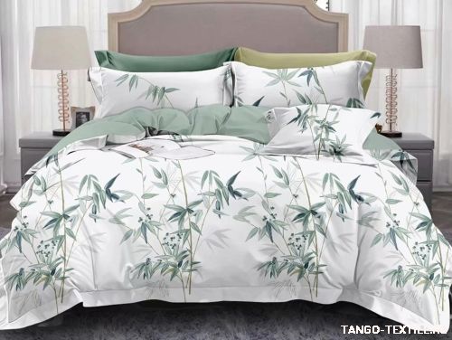 Постельное белье Dream Fly микросатин DF-352
