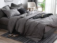 Постельное белье Dream Fly микросатин DF-301