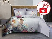 Постельное белье Танго Imperium мако сатин TIS-822