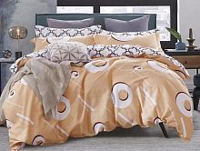 Постельное белье Twill сатин TPIG-569