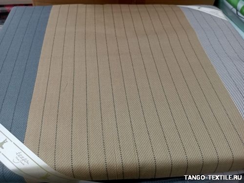 Постельное белье Twill сатин TPIG-1700 фото 6