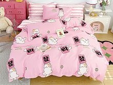 Постельное белье Twill сатин TPIG-2020