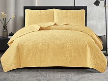 Велюровое покрывало 180x240 Casablanca Design-62