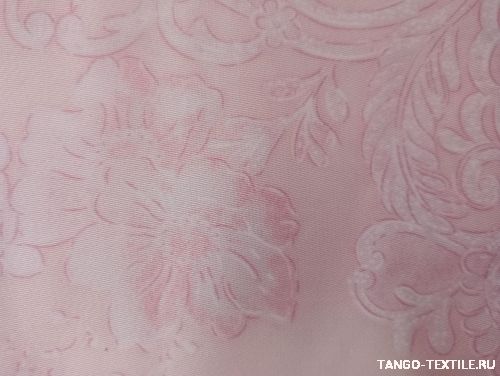 Постельное белье Tencel TT-52 фото 9