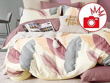 Постельное белье Twill сатин TPIG-1832