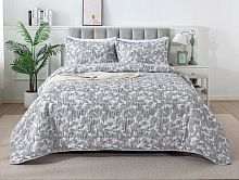 Гобеленовое покрывало 220x240 Florence BG2224-03 код2037