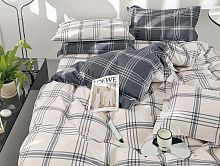 Постельное белье Twill сатин TPIG-1966