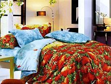 Постельное белье Tango Novella сатин TS-017/2