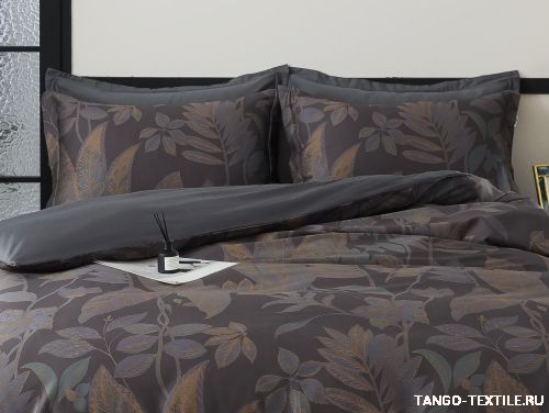 Постельное белье Танго Imperium мако сатин TIS-903 фото 2