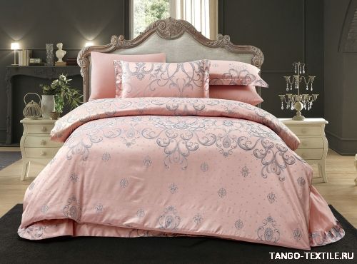 Постельное белье Cristelle La collection du Louvre-70