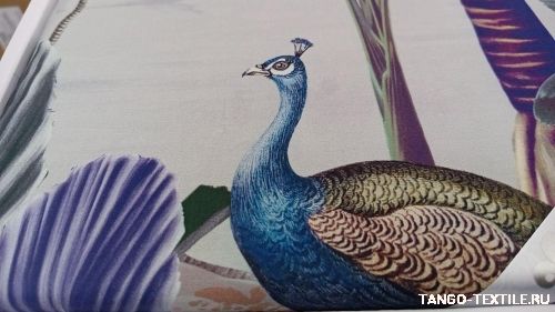 Постельное белье Танго Imperium мако сатин TIS-809 фото 11