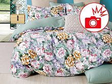 Постельное белье Twill сатин TPIG-1922