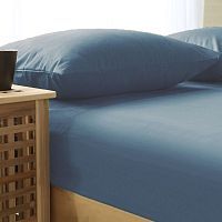 Простыня 240x260 сатин Tango SOHO collection BS2426-62 код1116