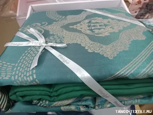 Постельное белье Cristelle La collection du Louvre-55 фото 7