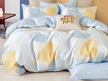 Постельное белье Twill сатин TPIG-1944