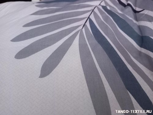 Комплект постельного белья с одеялом Primavera-75 фото 10