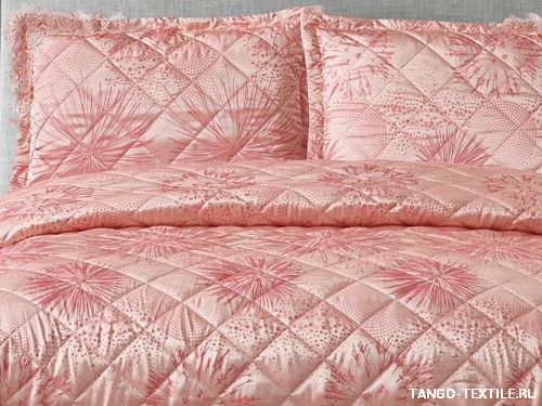 Жаккардовое покрывало240x260 Ariston Design-48 артикул:  фото 2