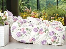 Постельное белье Twill сатин TPIG-1935