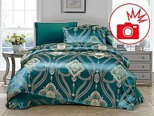 Постельное белье Cristelle La collection du Louvre-55