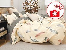 Постельное белье Twill сатин TPIG-1849