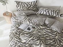 Постельное белье Dream Fly микросатин DF-101