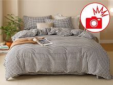 Постельное белье Tango Novella сатин TS-X271