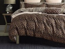 Постельное белье Twill сатин TPIG-664