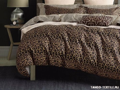 Постельное белье Twill сатин TPIG-664