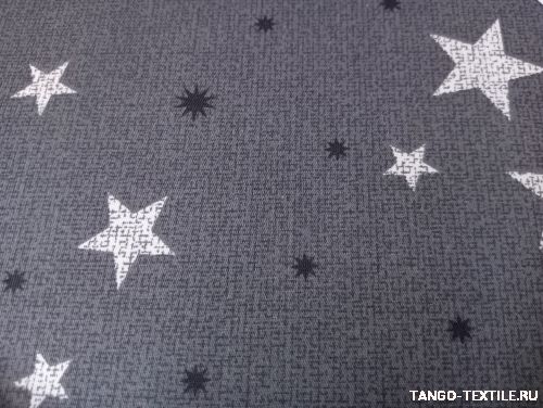 Постельное белье Tango Novella сатин TS-X113 фото 9