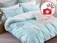 Постельное белье Twill сатин TPIG-1719