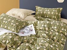 Постельное белье Tango Novella сатин TS-X276