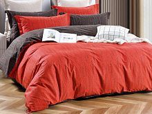 Постельное белье Cristelle Amante сатин AM-84