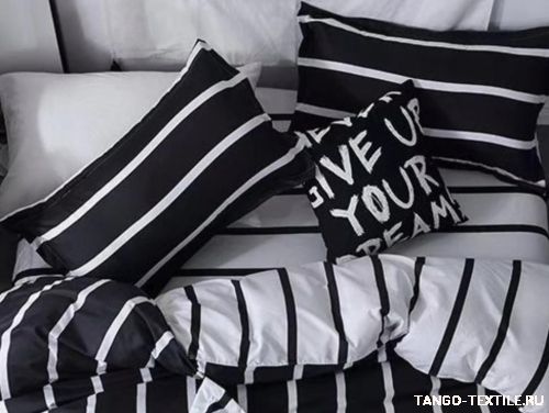 Постельное белье Dream Fly микросатин DF-457 фото 2