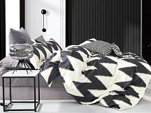 Постельное белье Tango Novella сатин TS-X244