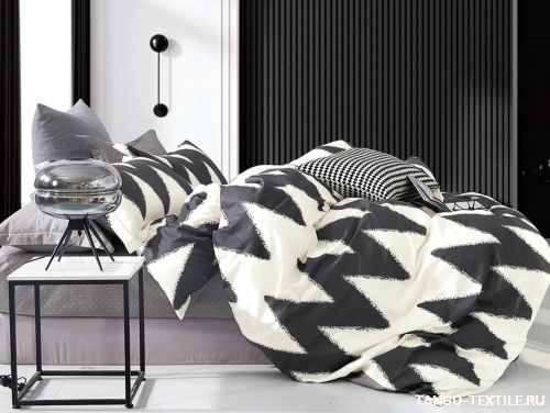 Постельное белье Tango Novella сатин TS-X244