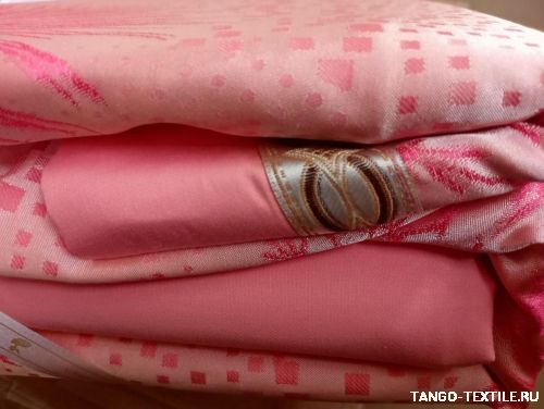 Постельное белье Cristelle Venice-77 фото 9