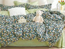 Постельное белье Twill сатин TPIG-1834