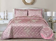 Жаккардовое покрывало240x260 Ariston Design-40