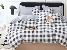 Постельное белье Twill сатин TPIG-2038