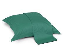 Наволочка 70x70(2шт) сатин Tango Lifestyle JT7070-62 код7039