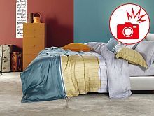 Постельное белье Tencel TT-150
