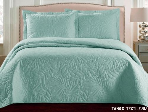 Покрывало из микрофибры 215x240 Marrakech-109 артикул: 